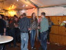 Inception Party 12.04.2014 204