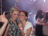 Inception Party 12.04.2014 207