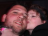 Inception Party 12.04.2014 209