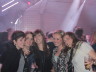 Inception Party 12.04.2014 210