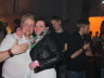 Inception Party 12.04.2014 211