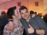 Inception Party 12.04.2014 212
