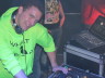 Inception Party 12.04.2014 239