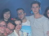 Inception Party 12.04.2014 243