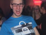 Inception Party 12.04.2014 247