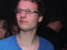 Inception Party 12.04.2014 249