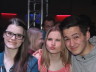 Inception Party 12.04.2014 253