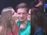 Inception Party 12.04.2014 258