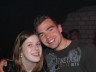 Inception Party 12.04.2014 260