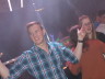 Inception Party 12.04.2014 264