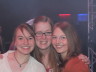 Inception Party 12.04.2014 266