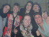 Inception Party 12.04.2014 268