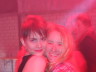 Inception Party 12.04.2014 272