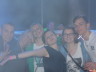 Inception Party 12.04.2014 274