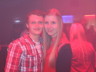 Inception Party 12.04.2014 275
