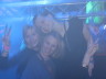 Inception Party 12.04.2014 276