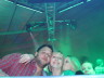 Inception Party 12.04.2014 277