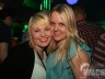 IMG_5952