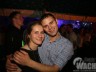 IMG_6123
