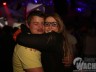 IMG_6168