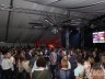 IMG_7893