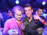 IMG_8207