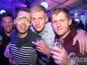 IMG_8208