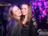 IMG_8213