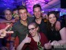 IMG_8222