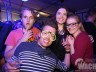 IMG_8223