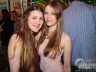 IMG_8236