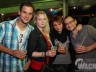 IMG_8245