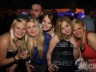 IMG_8261