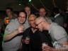 IMG_8277