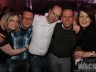 IMG_8282