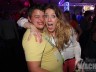 IMG_8310