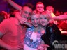 IMG_8316