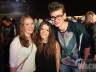 IMG_9094