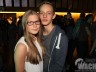 IMG_9131