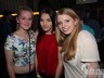 IMG_9152
