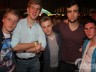 IMG_9160