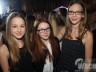 IMG_9165