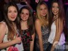 IMG_9171