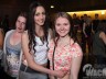 IMG_9182