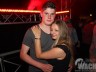 IMG_9230