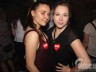 Singleparty 003