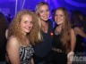 Singleparty 004
