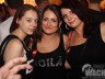 Singleparty 005