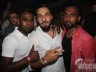 Singleparty 006