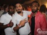 Singleparty 007